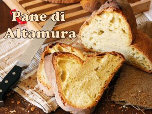 altamura